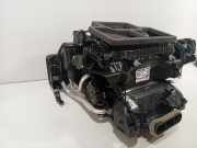 Gebläsekasten 699376003 BMW 3 serie (G20) Limousine 330e xDrive 2.0 TwinPower Turbo 16V (B48-B20A) 2019