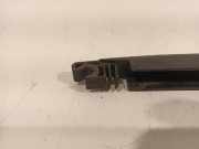 Scheibenwischer Hinten Kia Rio III (UB) Schrägheck 1.2 CVVT 16V (G4LA) 2012