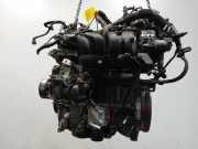 Motor M5M450 Renault Megane IV (RFBB) Schrägheck 5-drs 1.6 GT Energy TCe 205 EDC (M5M-450(M5M-B4)) 2018