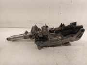 Lenksäule Achse P05057983AF Jeep Grand Cherokee (WK/WK2) SUV 3.0 CRD V6 24V (VM23D) 2013-04