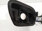 Tankklappe 52015927 Fiat Tipo (356W/357W) Kombi 1.4 T-Jet 16V (940.B.7000(Euro 6)) 2017