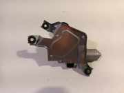 Scheibenwischermotor Hinten Honda Jazz (GR) Schrägheck 1.5 eHEV 16V (LEB8) 2020-10