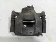 Bremssattel Links Vorne Peugeot 108 Schrägheck 1.0 12V VVT-i (1KRFE(CFB)) 2021