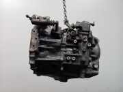 Getriebe Manuell ea60 Toyota Auris (E15) Schrägheck 2.0 D-4D-F 16V (1AD-FTV(Euro 4)) 2007