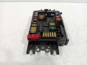Sicherungskasten ACHTER 6114926111102 BMW 1 serie (F20) Schr?gheck 5-drs 116i 1.6 16V (N13-B16A) 2011