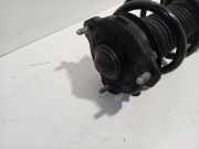 Federbein Rechts Vorne 54661J7RB0 Kia Xceed SUV 1.4 T-GDI 16V (G4LD) 2019