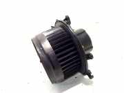 Heizgebläse Motor Mercedes-Benz C Sportcoupé (C203) Schrägheck 2.3 C-230K 16V (M111.981) 2001-03