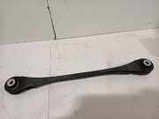 Querlenker Rechts Hinten 6878633 BMW 3 serie Touring (G21) Kombi 330i 2.0 TwinPower Turbo 16V (B48-B20B) 2019