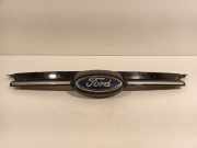 Grill Ford Focus 3 Schrägheck 1.6 TDCi 115 (T1DB(Euro 5)) 2012