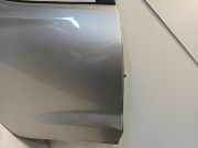 Tür Rechts Hinten Hyundai i10 Schrägheck 1.0 12V (G3LD) 2022