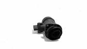 Luftmengenmesser 038906461 Volkswagen Passat (3B3) Limousine 1.9 TDI 100 (AVB(Euro 3)) 2002 AVB(Euro 3)