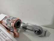 Vorhang Airbag Links 2GS880741G Volkswagen Polo VI (AW1) Schrägheck 5-drs 1.0 TSI 12V (DLAC) 2022 DLAC