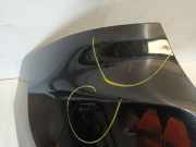 Stoßstange Hinten Peugeot 308 SW (L4/L9/LC/LJ/LR) Kombi 5-drs 1.6 BlueHDi 120 (DV6FC(BHZ)) 2015