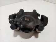 Bremssattel Rechts Vorne BMW 3 serie Touring (F31) Kombi 320i 2.0 16V (B48-B20A) 2017