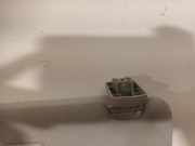 Sonnenblende Links Land + Range Rover Range Rover Evoque (LVJ/LVS) SUV 2.2 TD4 16V (224DT(DW12BTED4)) 2013