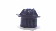 Heizgebläse Motor 1698200642 Mercedes-Benz A (W169) Schrägheck 2.0 A-160 CDI 16V (OM640.942) 2005-09