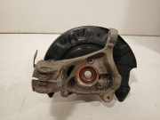 Radnabe Rechts Vorne 5Q0407256 Volkswagen Passat Variant (3G5) Kombi 2.0 R 16V 4Motion (DNFE) 2021-04 DNFE