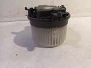 Heizgebläse Motor CZ1163608260 Toyota Yaris IV (P21/PA1/PH1) Schrägheck 1.5 12V Hybrid 115 (M15AFXE) 2022