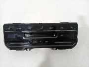 Heizung Bedienung 3G8907044A Volkswagen Passat Variant (3G5) Kombi 2.0 R 16V 4Motion (DNFE) 2021-04 DNFE