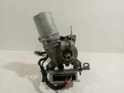 Servolenkung Pumpe Electrisch MET SLEUTEL 452500H091 Peugeot 108 Schrägheck 1.0 12V (1KRFE(CFB)) 2015