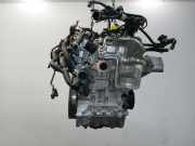 Motor dkja Audi A1 City Carver (GBH) Schrägheck 5-drs 1.0 30 TFSI 12V (DKJA) 2020