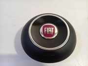 Airbag Lenkrad 735452883 Fiat 500 (312) Schrägheck 0.9 TwinAir 85 (312.A.2000) 2020