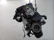 Motor 169A4000 Fiat 500 (312) Schrägheck 1.2 69 (169.A.4000(Euro 5)) 2008-01