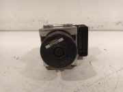 Abs Pumpe 6g9n2c405dg Land + Range Rover Freelander II Geländewagen 2.2 tD4 16V (224DT) 2007