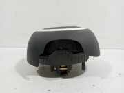 Airbag Lenkrad 34151279F Renault Twingo III (AH) Schrägheck 5-drs 1.0 SCe 70 12V (H4D-400(H4D-A4)) 2016