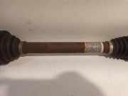 Antriebswelle Links Vorne 9675025880 Citroën C4 Grand Picasso (3A) Großraumlimousine 1.6 HDiF, Blue HDi 115 (DV6C(9HC)) 2014-05