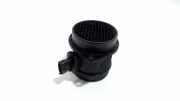 Luftmengenmesser 30785472 Volvo V60 I (FW/GW) Kombi 2.0 D3 20V (D5204T2) 2011-02