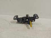 Motorhaubenschloss A2468800460 Mercedes-Benz GLA (156.9) SUV 1.6 200 16V (M270.910(Euro 6)) 2014