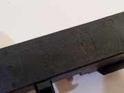 Antenne KEYLESS ENTRY 4M0907247 Volkswagen Touareg SUV 3.0 TDI 231 V6 24V (DEND) 2018 DEND