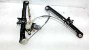 Fensterheber Elektr. Rechts Vorne 8V4837462 Audi A3 Limousine (8VS/8VM) Limousine 1.4 TFSI 16V (CZCA) 2016-02