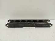 Querlenker Links Hinten BMW 3 serie (E90) Limousine 318i 16V (N46-B20B) 2006