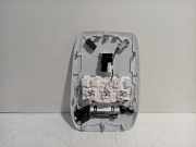 Innenbeleuchtung 9827658880 Peugeot 208 II (UB/UH/UP) Schrägheck 5-drs e-208 50 kWh (ZKX) 2021