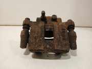Bremssattel Links Hinten Citroën C4 Aircross (BU) SUV 1.8 HDi 16V 150 (4N13) 2014