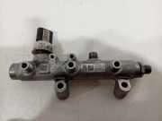 Einspritzdüsen Düsenstock 059130089BT Audi A6 Avant (C7) Kombi 3.0 TDI V6 24V biturbo Quattro (CVUB(Euro 6)) 2015