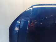 Motorhaube Audi A4 Avant (B9) Kombi 2.0 TDI Ultra 16V (DEUA) 2016-04