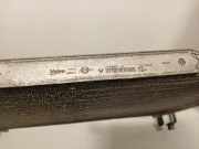 Radiator 214101809R Renault Espace (RFCJ) Großraumlimousine 1.6 dCi 160 Twinturbo (R9M-D452) 2015