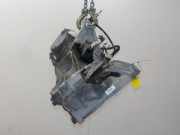 Getriebe Manuell 32100AX601 Nissan Note (E11) Großraumlimousine 1.4 16V (CR14DE) 2007-08