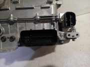 Hybrid Inverter 366002B641 Kia Niro I (DE) SUV 1.6 GDI Hybrid (G4LE) 2019-03