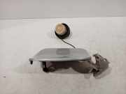 Tankklappe Suzuki Vitara (LY/MY) SUV 1.6 16V VVT (M16A) 2016