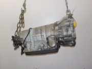 Getriebe Automatik a5s390rxk BMW 3 serie Compact (E46/5) Schrägheck 318ti 16V (N42-B20A) 2001