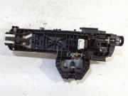 Türgriff Außen Rechts Vorne A2127600934 Mercedes-Benz E Estate (S212) Kombi E-350 CDI V6 24V BlueEfficiency (OM642.850) 2010