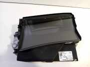 Head Up Display 8Y1919617 Audi RS 3 Sportback (8YA) Schrägheck 5-drs 2.5 TFSI 20V Quattro (DNWC) 2021-12