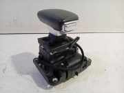 Schaltermechanisch 8W1713041G Audi A5 Sportback (F5A/F5F) Liftback 2.0 40 TFSI Mild Hybrid 16V (DEMA) 2018-11