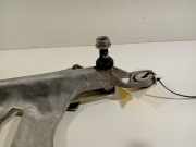 Scheibenwischer Mechanisch Vorne 761955023A Volkswagen Touareg SUV 3.0 TDI 231 V6 24V (DEND) 2018 DEND