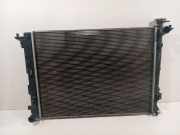 Radiator 253102Y500 Hyundai iX35 (LM) SUV 1.6 GDI 16V (G4FD(Euro 4)) 2011