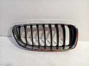 Grill Gitter Rechts 7294814 BMW 4 serie Gran Coupe (F36) Liftback 428i xDrive 2.0 Turbo 16V (N20-B20A) 2016